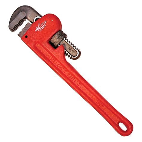 pipe wrench in tagalog